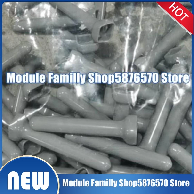 

20pcs/lot 100% new DTM2S-BT 1393454-9 174935-1 12010975 12047937 928343-6 33472-1206 6098-8854 12047936 1928405247