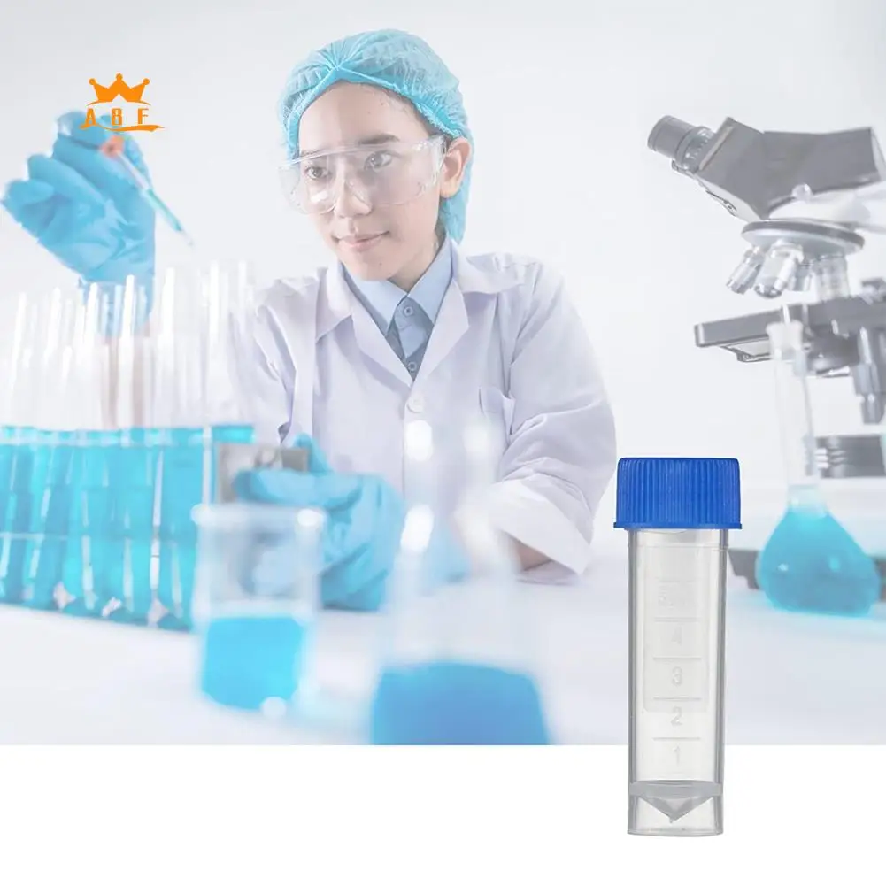 A08E-200Pcs Graduat…