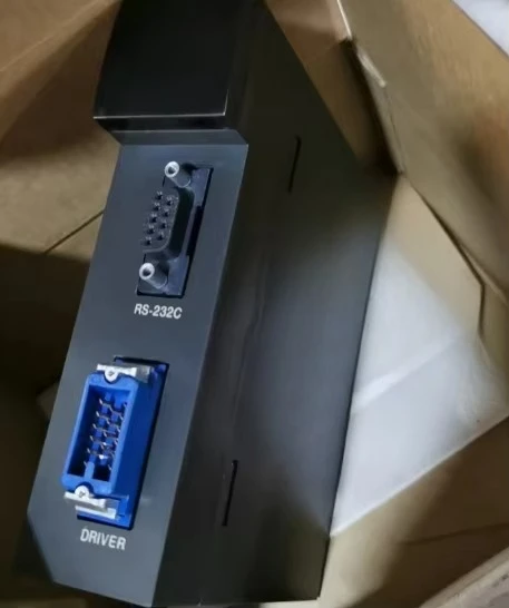 Accessoires de Module d'automatisation industrielle G4Q-SS2A, Module d'alimentation PLC, Module de contrôleur G4Q-RY2A G4Q-SS2A