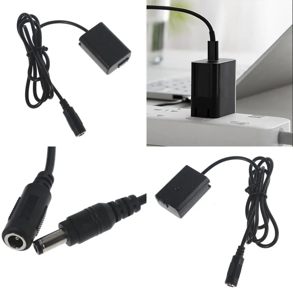 For Son Y A7S2 A7S …