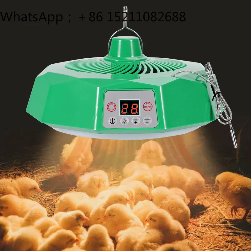 SCY is suitable for air heaters, veterinary heating thermostats, adjustable thermal insulation automatic thermostats