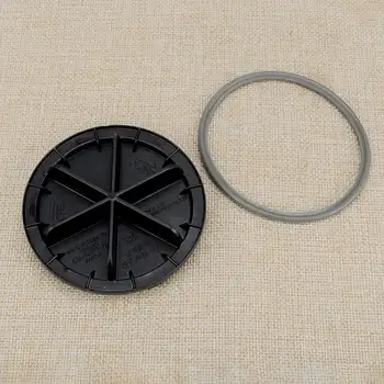 10 best sales osłona reflektora hyundai i30 - №2