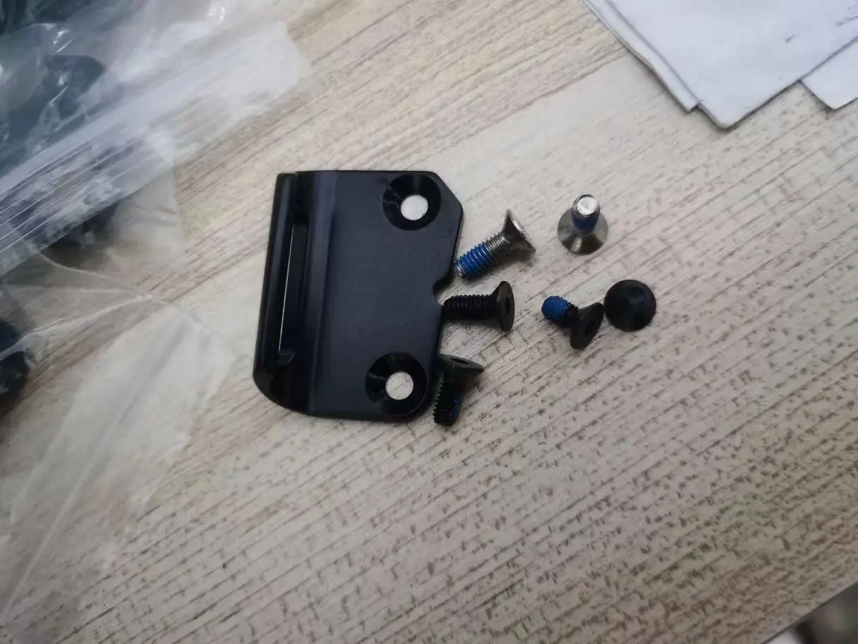 

1 шт. велосипедная подвеска для переднего колеса