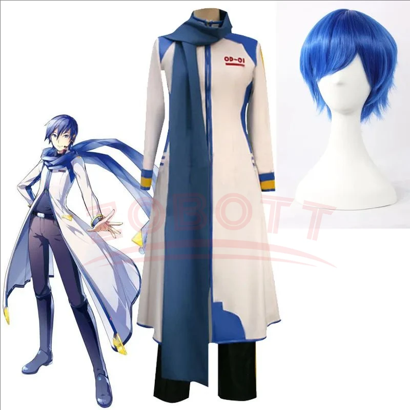 anime-vocaloid-kaito-cosplay-traje-jogo-projeto-sekai-colorido-terno-de-palco-uniforme-de-halloween-kaitoo-nightcord-traje-para-adulto