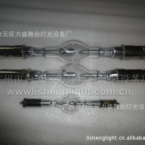 

Searchlight bulb, outdoor searchlight bulb, aerial searchlight, aerial rose searchlight, special light bulb