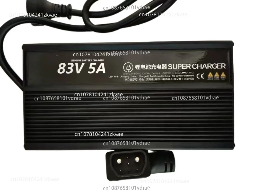 For Tc Ts Cu3 Origi…