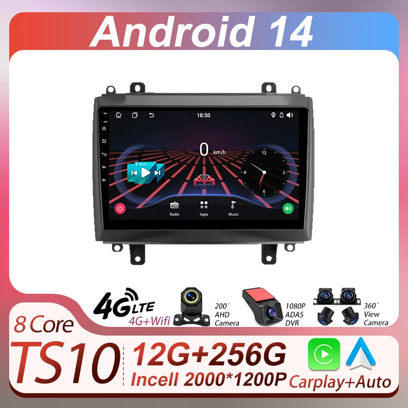ΠΠ²ΡΠΎΠΌΠΎΠ±ΠΈΠ»ΡΠ½ΡΠΉ Android Π΄Π»Ρ Cadillac CTS 2002-2007 SRX 2003-2009 Π Π°Π΄ΠΈΠΎ ΠΡΠ»ΡΡΠΈΠΌΠ΅Π΄ΠΈΠΉΠ½ΡΠΉ ΠΏΠ»Π΅Π΅Ρ ΠΠ½ΡΠ΅Π»Π»Π΅ΠΊΡΡΠ°Π»ΡΠ½ΡΠ΅ ΡΠΈΡΡΠ΅ΠΌΡ Π‘Π΅Π½ΡΠΎΡΠ½ΡΠΉ ΡΠΊΡΠ°Π½ GPS-Π½Π°Π²ΠΈΠ³Π°ΡΠΈΡ ΠΠ²ΡΠΎΠΌΠΎΠ±ΠΈΠ»ΡΠ½ΡΠΉ Android Π΄Π»Ρ Cadillac CTS 2002-2007 SRX 2003-2009 Π Π°Π΄ΠΈΠΎ ΠΡΠ»ΡΡΠΈΠΌΠ΅Π΄ΠΈΠΉΠ½ΡΠΉ ΠΏΠ»Π΅Π΅Ρ ΠΠ½ΡΠ΅Π»Π»Π΅ΠΊΡΡΠ°Π»ΡΠ½ΡΠ΅ ΡΠΈΡΡΠ΅ΠΌΡ Π‘Π΅Π½ΡΠΎΡΠ½ΡΠΉ ΡΠΊΡΠ°Π½ GPS-Π½Π°Π²ΠΈΠ³Π°ΡΠΈΡ