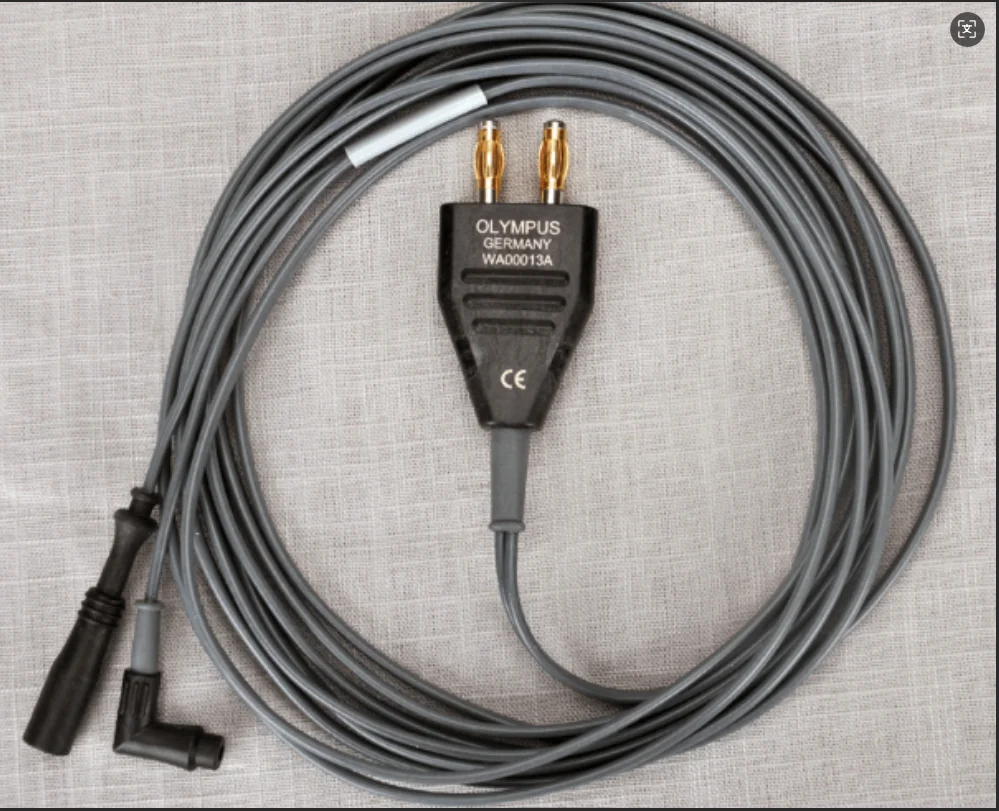 WA00013A Olympus Ae… - image