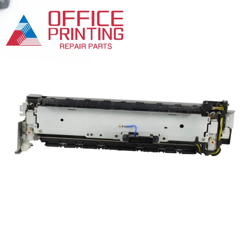 1pcs Original 95%New NPG-51 Fuser unit For Canon IR 2520 2525 2530 Printer Copier Spare Parts Original disassembly