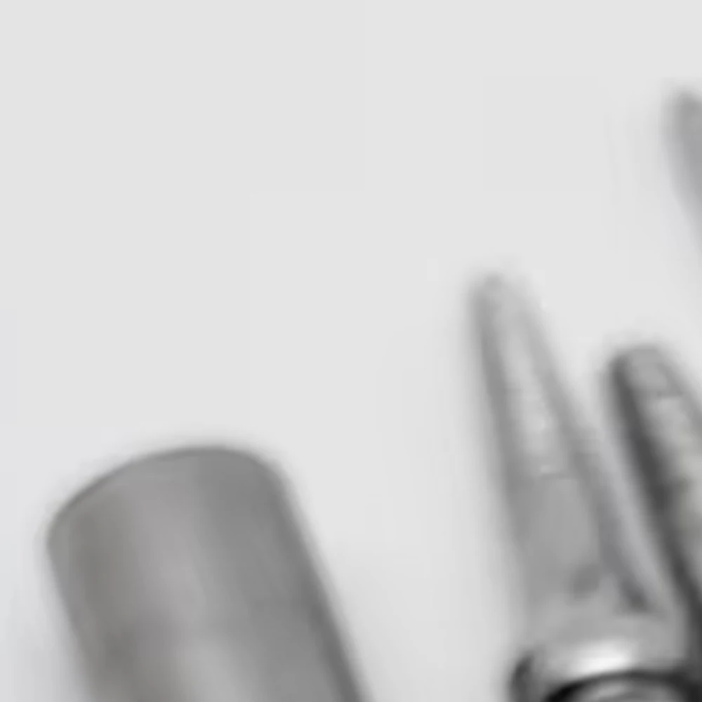 

Набор для удаления зубного имплантата, расширитель костей, набор SOS, устройство для удаления сломанного приспособления, гаечный ключ с храповым механизмом, набор для имплантации, хирургические инструменты