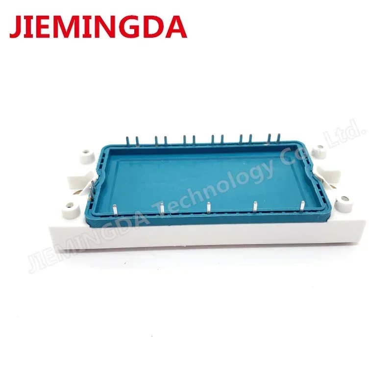 MWI30-06A7T MWI50-06A77 MWI50-06A7T MWI25-12A7 MWI75-06A7 وحدة IGBT الأصلية الجديدة في المخزون