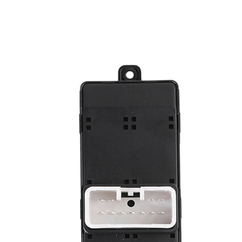 

For Hyundai Sonata 2011-2015 Power Window Switch For Car Window Replacement As Shown In The Figure Car Power Window Replacement