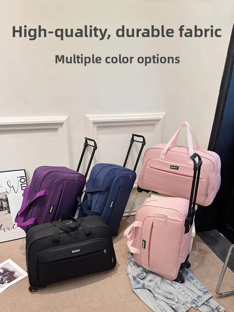 borsa-da-viaggio-in-tessuto-oxford-resistente-all'acqua-e-all'usura-di-grande-capacita-con-ruote-universali-ideale-per-studenti-che-vivono-in