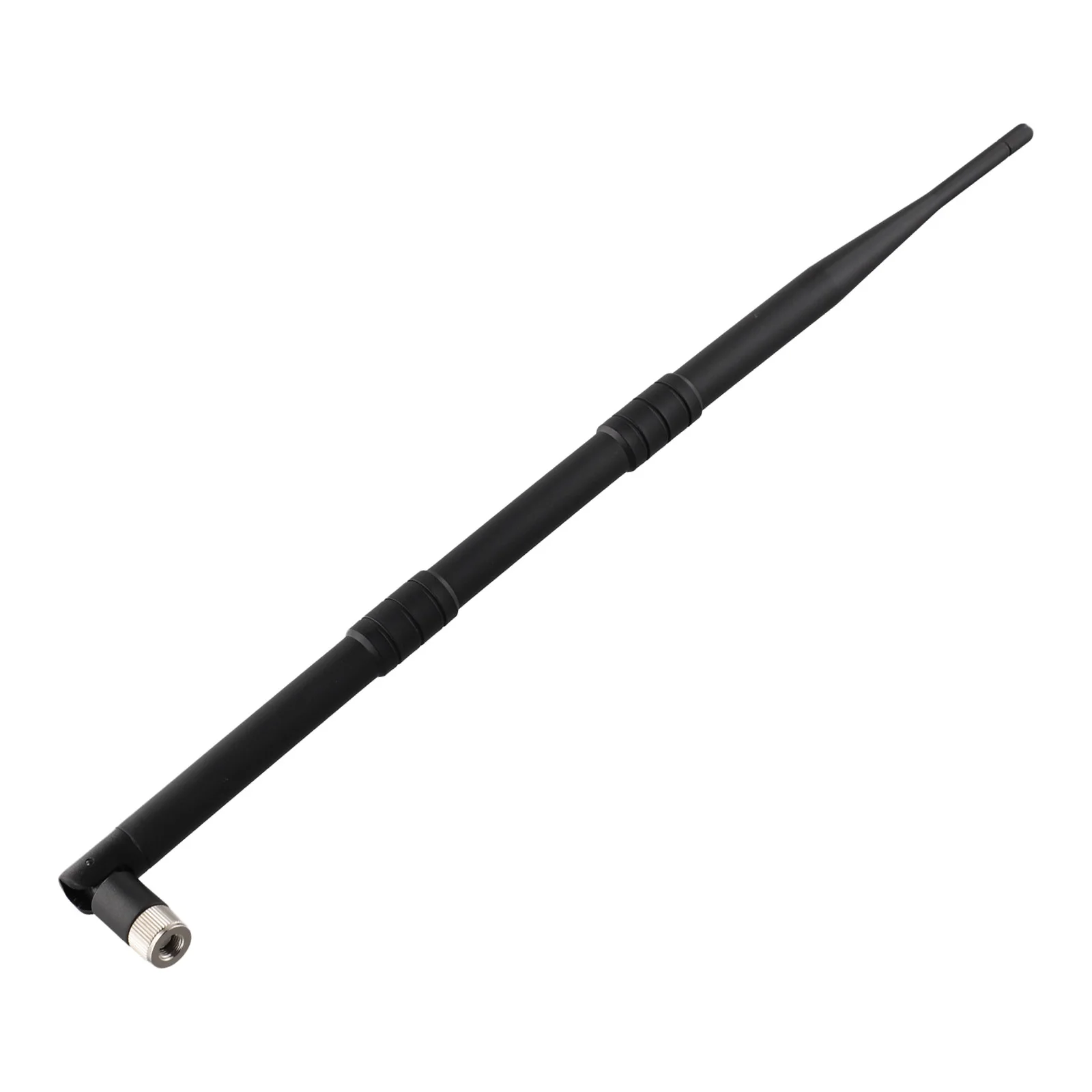 A great addition to your mining toolkit the antenna provides robust connectivity tailored to specific device needs