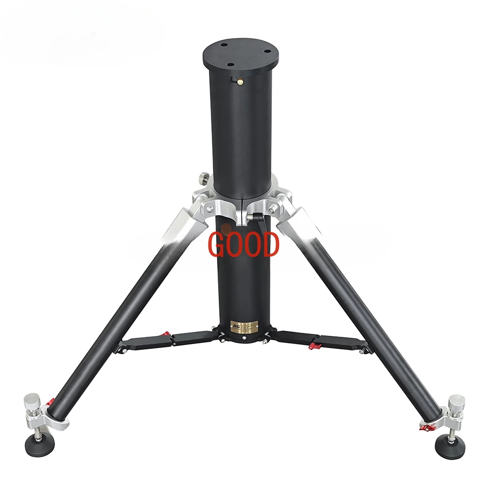 Startrip QG800 V2 M… - image