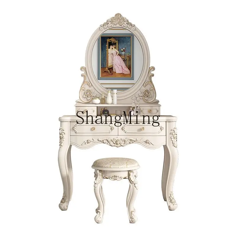 Dhy Dressing Table …