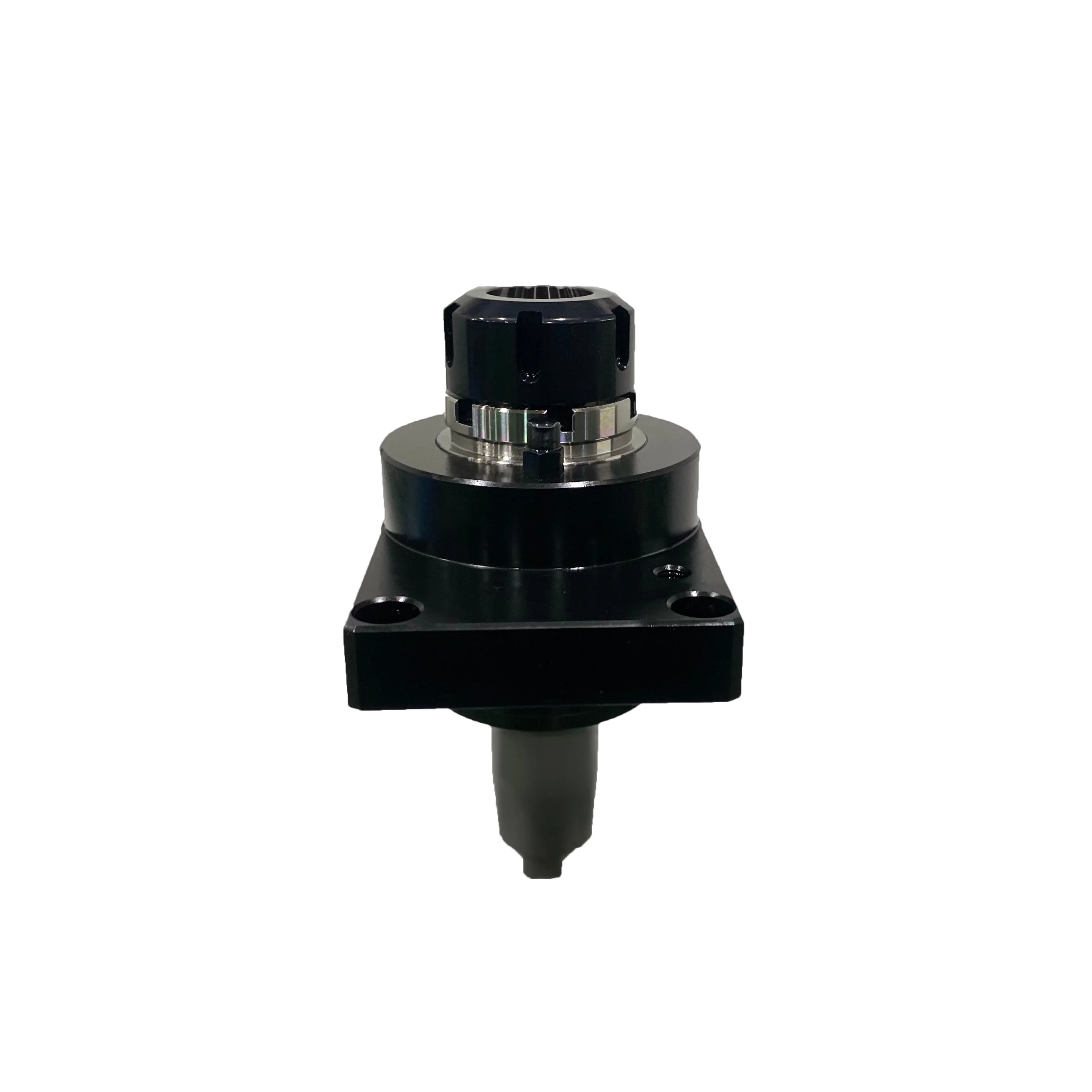 Bmt Series Tool Hol…
