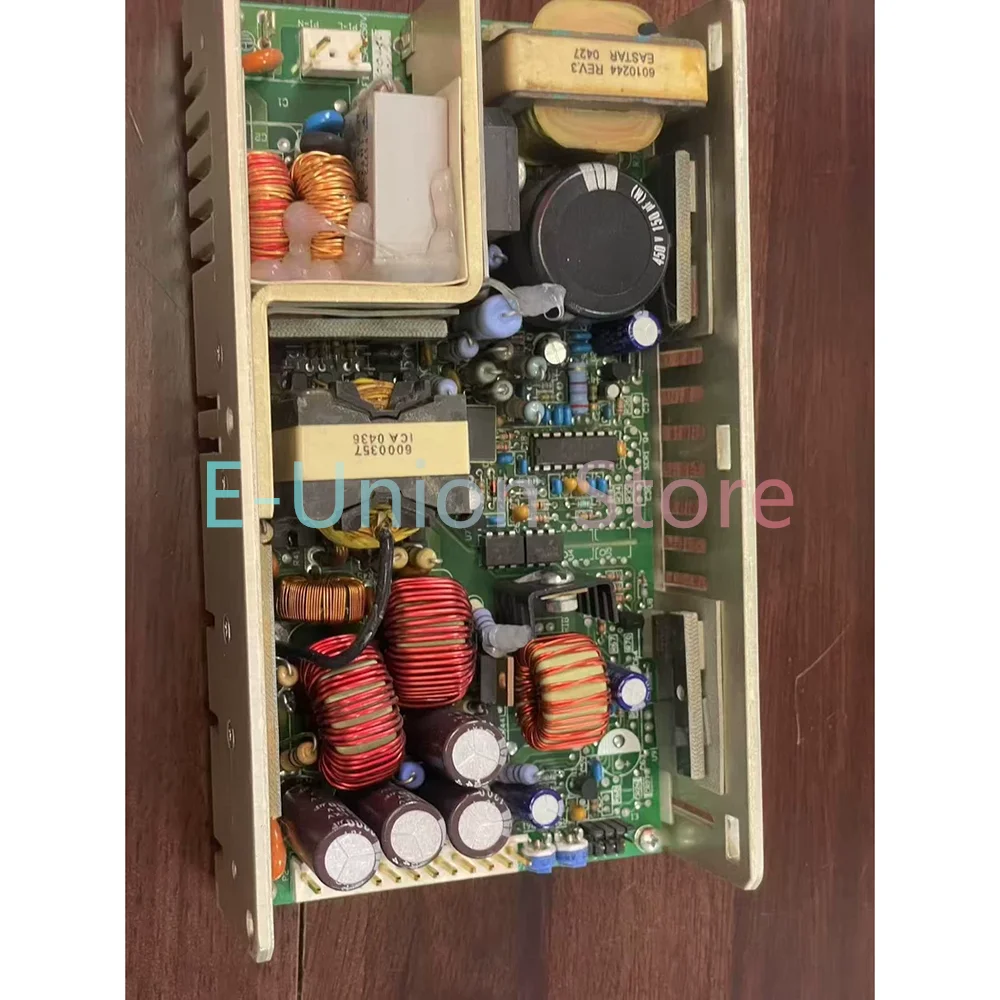 Power Module CE150-3002DOLBY-IY 150W Power Supply