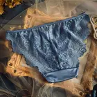 "transparent" "panties"
