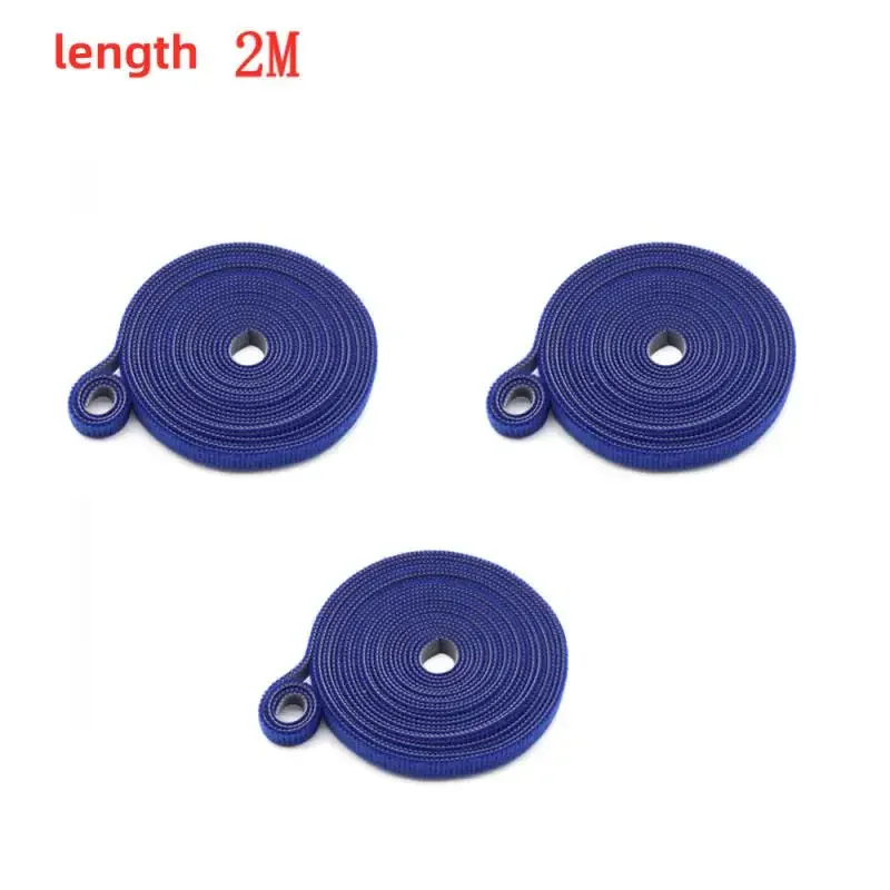 เข็มขัด 1/2/5/10 เมตร 6 มม.กว้างสําหรับ 3D เครื่องพิมพ์ RepRap Mendel Rostock Prusa Creality CR-10 Ender 3 Anet A8