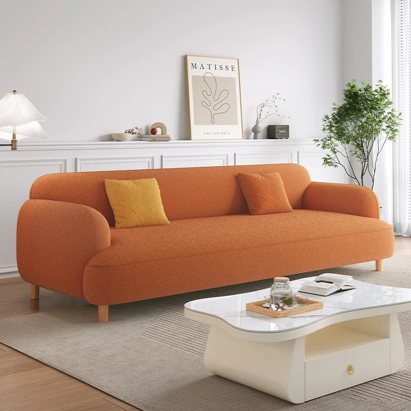 Individual Floor Living Room Sofas Modern Handbags Hallway Cheap Living Room Sofas Nordic Sillon Cama Chinese Style Furniture