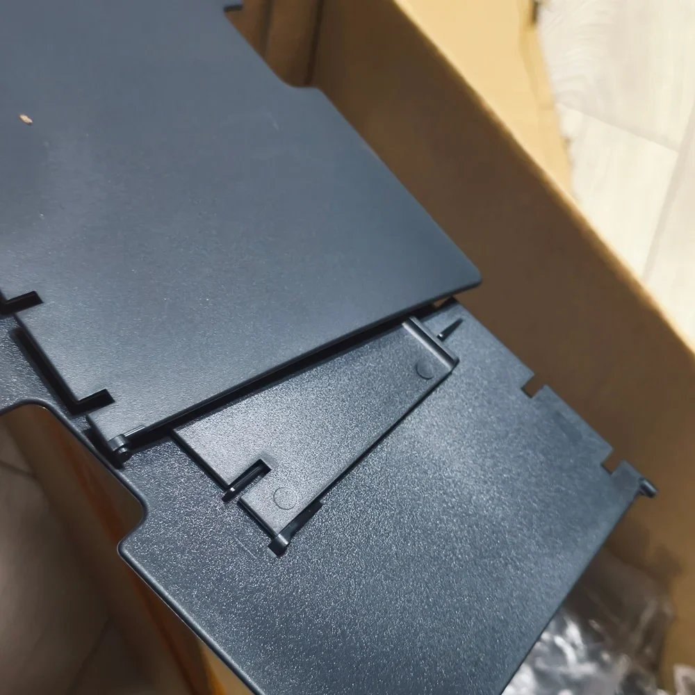 1X Paper Input Output Tray is for  PANTUM P2200 P2500 P2200W P2206 P2207 P2500W P2500NW P2502 P2502W P2506 P2506W P2508 P2509