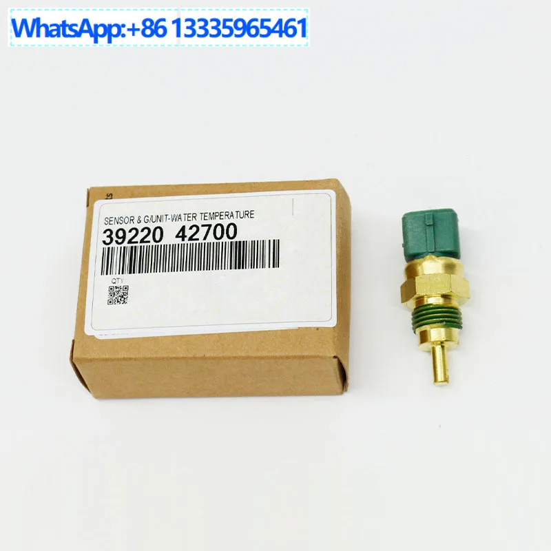 3922042700-for-hyundai-h-100-kia-sorento-cooling-water-temperature-sensor