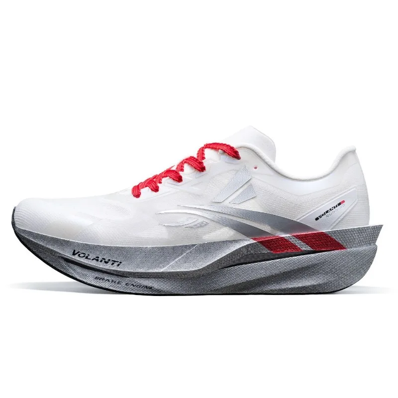 

Classic Brand Professional Men Woman Trainers Running Athletic Shoe Top Quality Marathon Running Shoe Walking Jogging Shoe