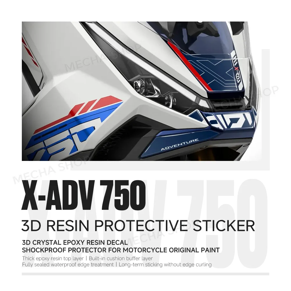 kit-de-protecao-com-adesivo-de-resina-epoxi-3d-acessorios-para-motocicleta-adesivo-frontal-para-xadv-750-2026-on-tricolor-edition-2026