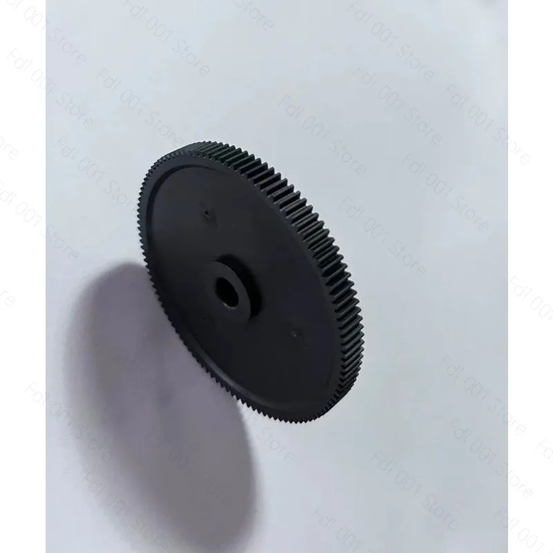 For VD4 VD4Z Vacuum Circuit Breaker Motor Gear Energy Storage Motor Gear 110 Tooth