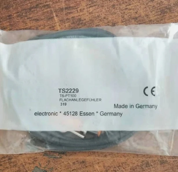 Brand New Original Connecting Wire TS2229 TS2451 TS2453 TS522A TS5951 TS2659 Fast Delivery