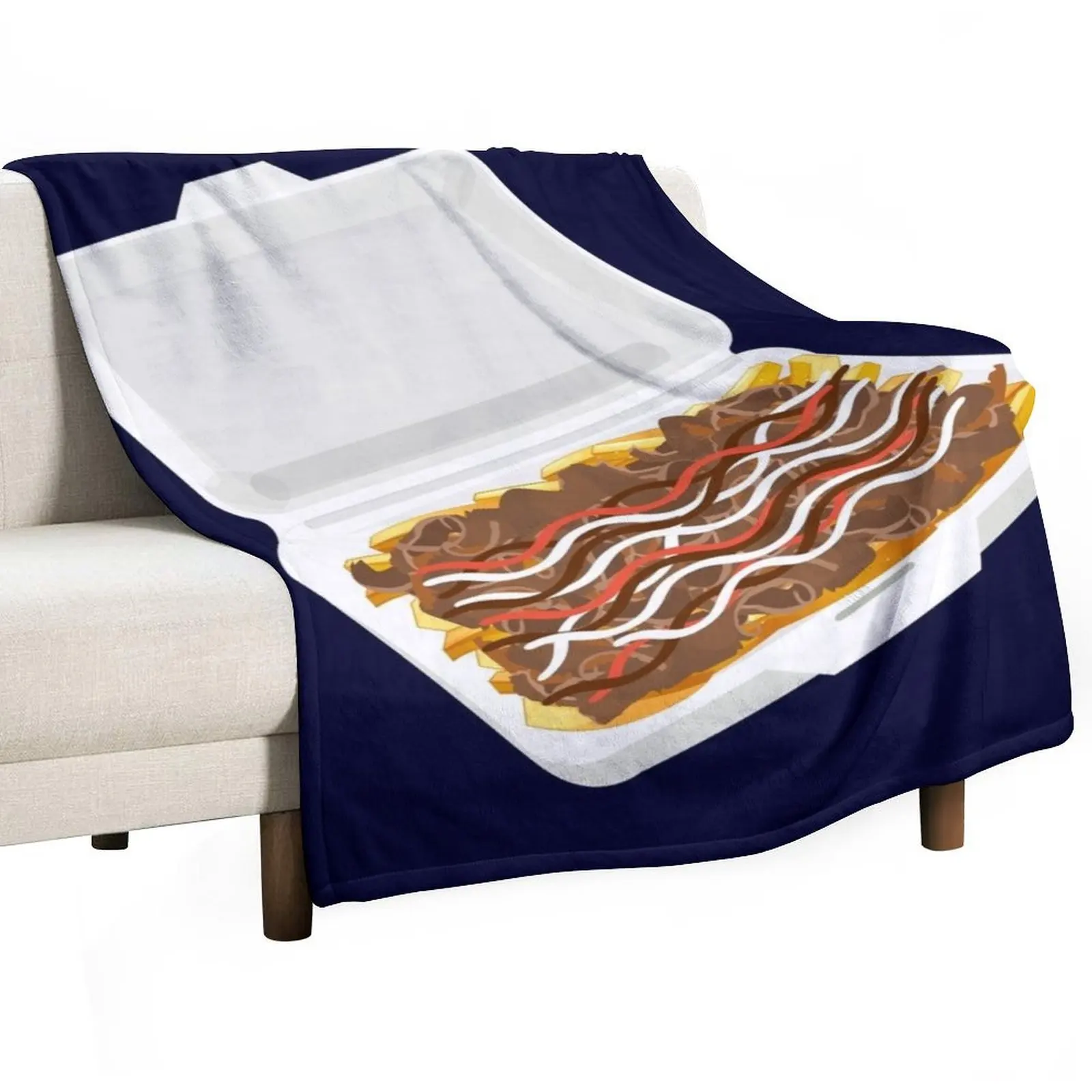 Halal Snack Pack (H… - image