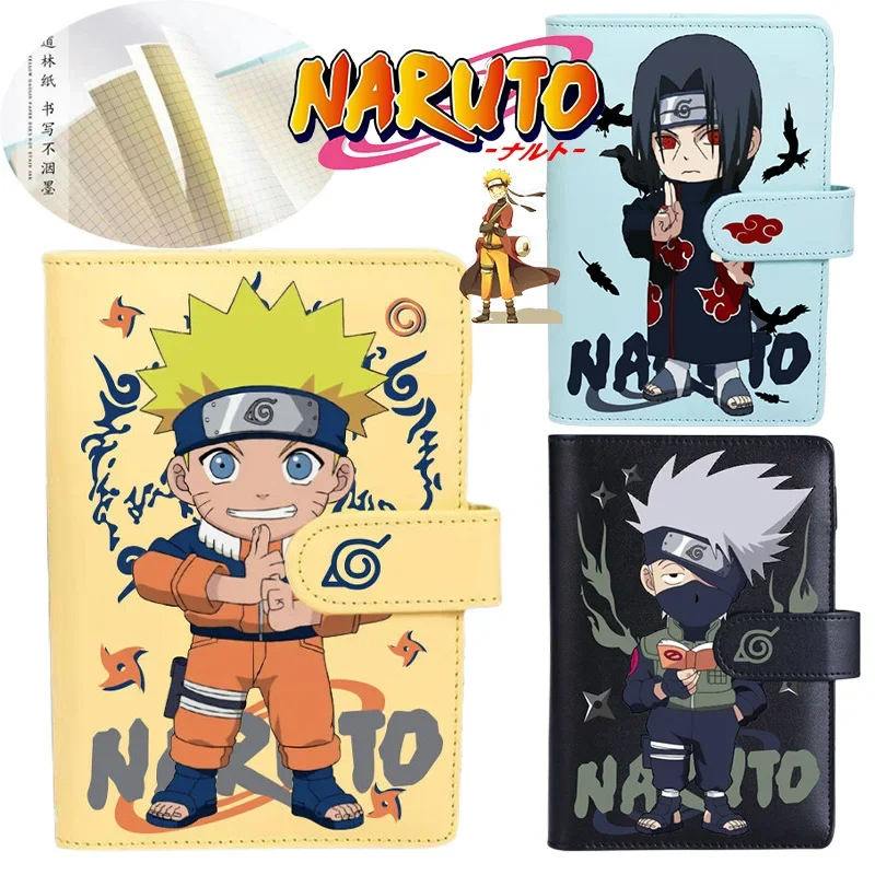 Чехол для ноутбука с отделениями для денег и денег