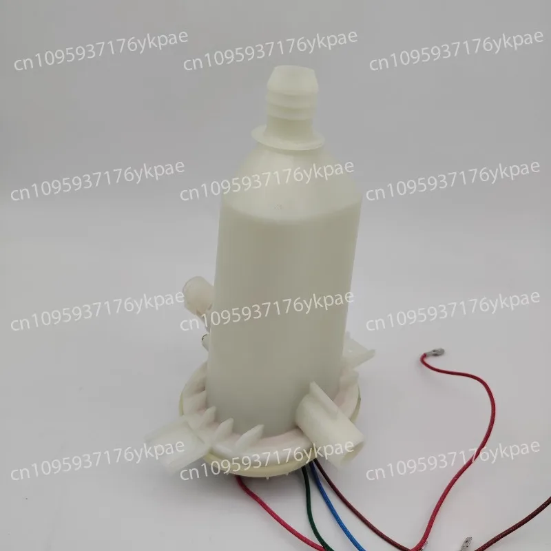 

Garment steamer GC534 GC532 Heating element, heating kettle, heating pot, original accessories