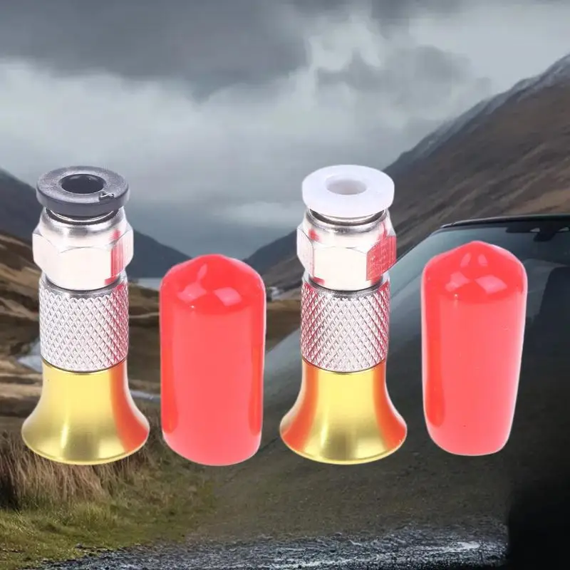 

1/4PCS 3D Printer Filament Dryer Box Accessories PC4-M6 Pneumatic Straight Connector 4*2.5mm PTFE Tube M6 Feed Fitting Coupler