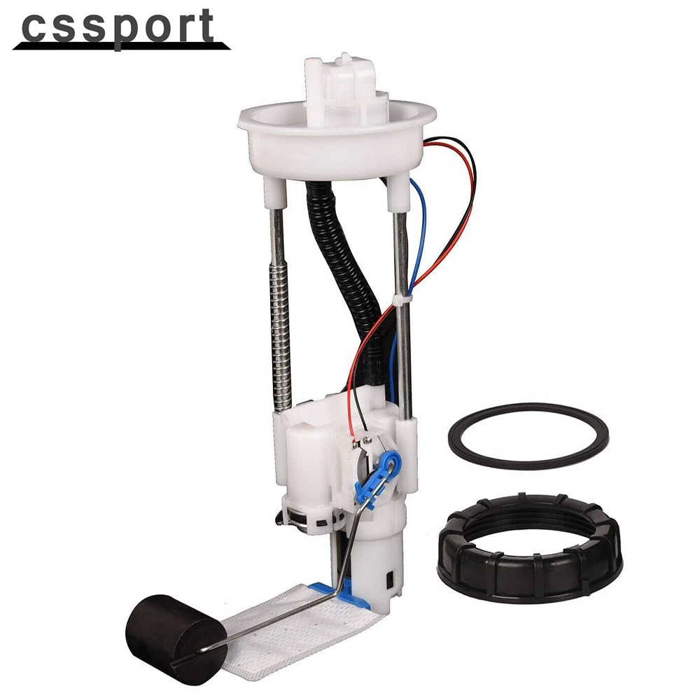 

For Polaris RZR 900 XP 1000 2015-2020 Fuel Pump Module Assembly 2205502 2208323