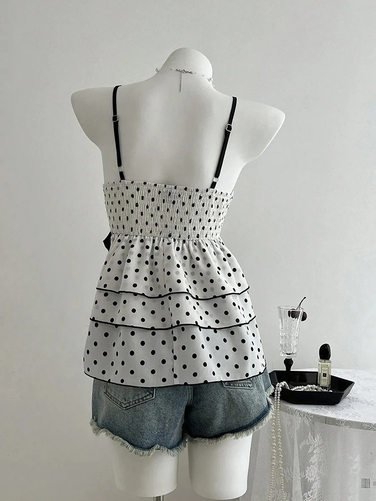 Thumbnail 2 - #70 Best Lace Trim Camisole to Buy In 2026