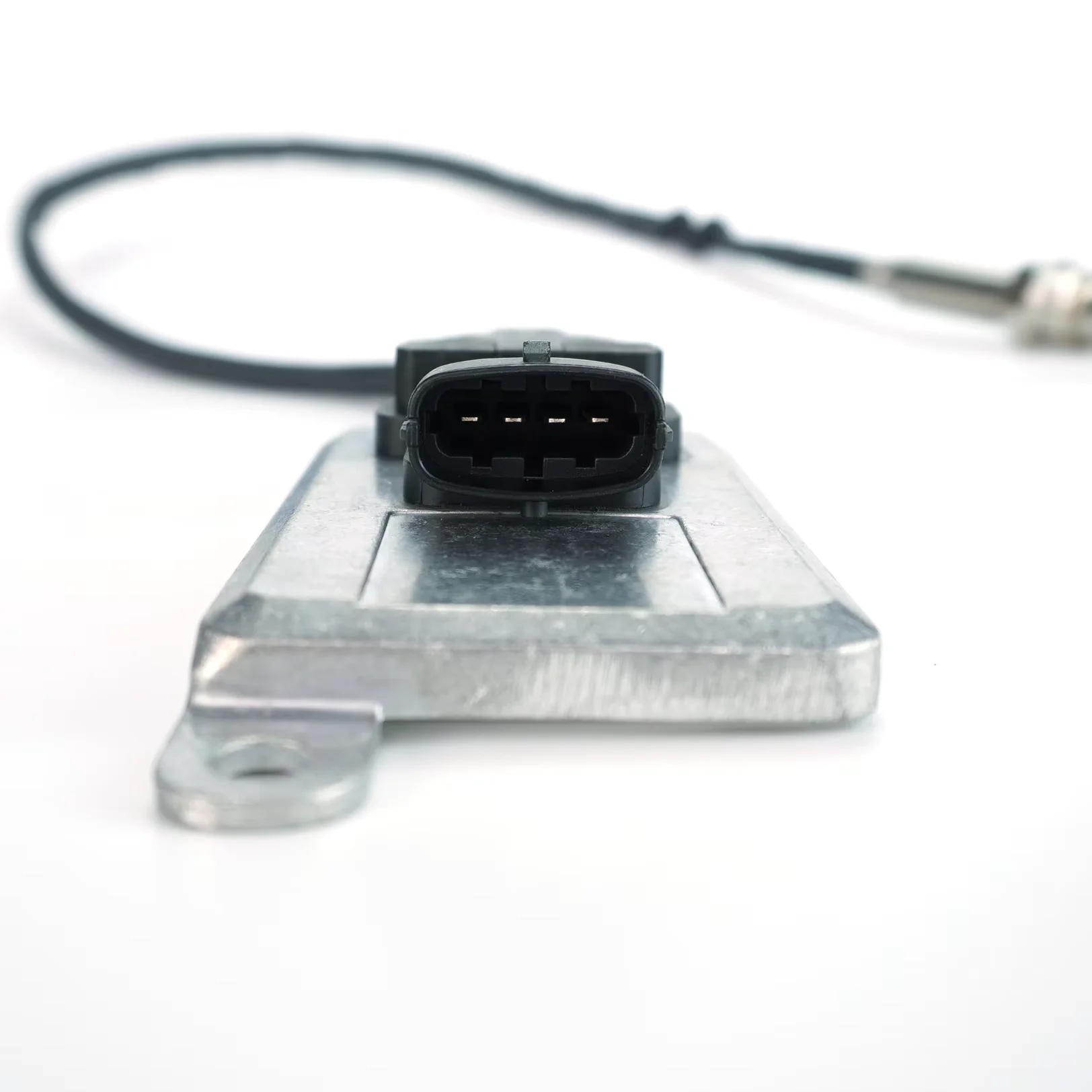 High quality New 5WK9 6675A 2894940 A034X847 5WK96675A Nox Sensor Nitrogen Oxide Sensor for Cummins