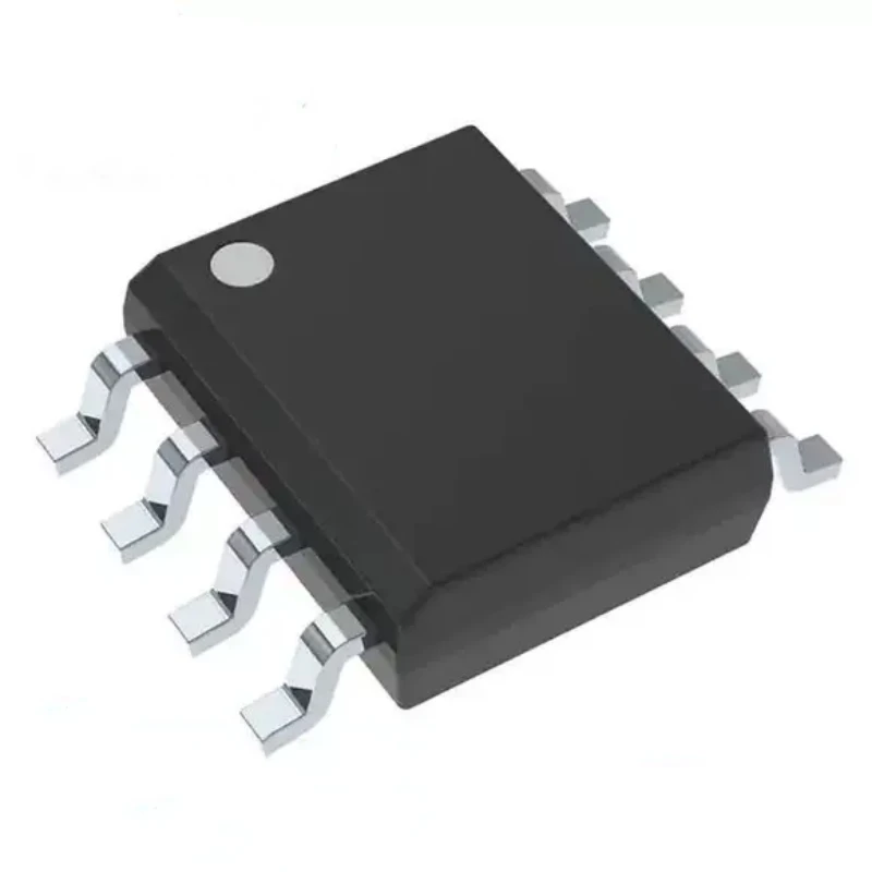 10Pcs/Lot 	DRV1100U	 Help PCBA Complete BOM And Material List