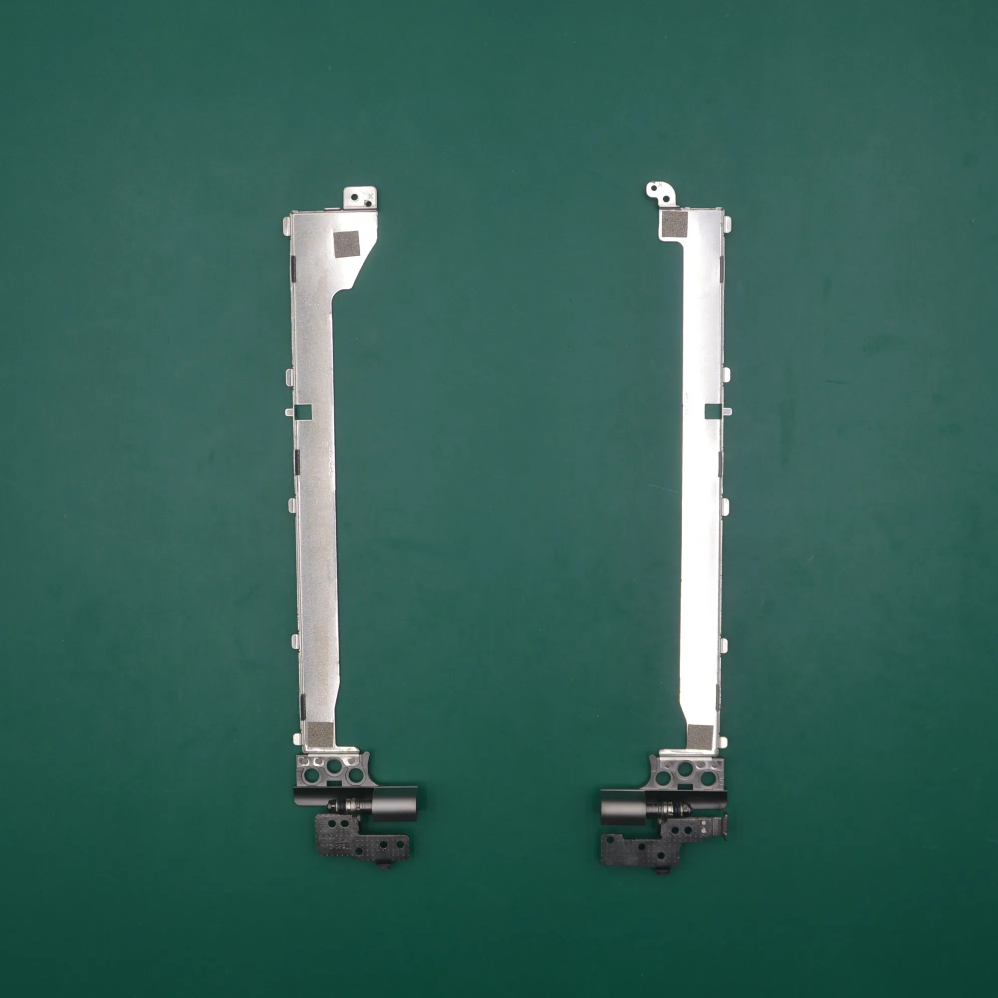 New Original LCD Hinge Bracket 5H50W13757 for Lenovo ThinkPad T15p Gen2 Gen3 P15v Gen2 Gen3