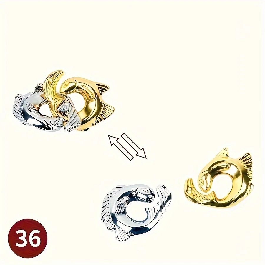 36