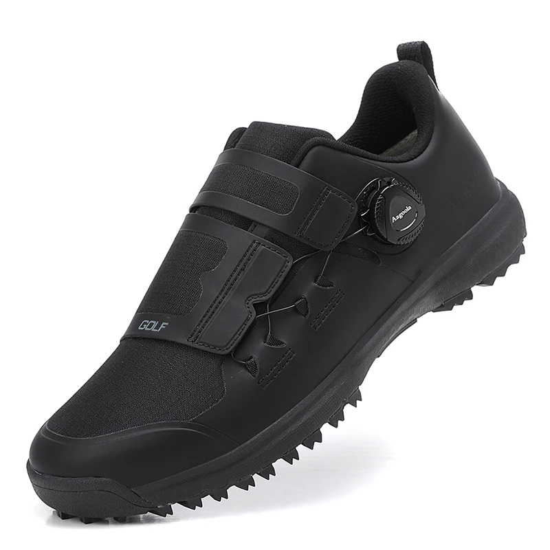 Golf Shoes Fashionable Simple Comfortable and Breathable Suitable for Outdoor Sports Casual Wear for Walking Hiking Traveling 10