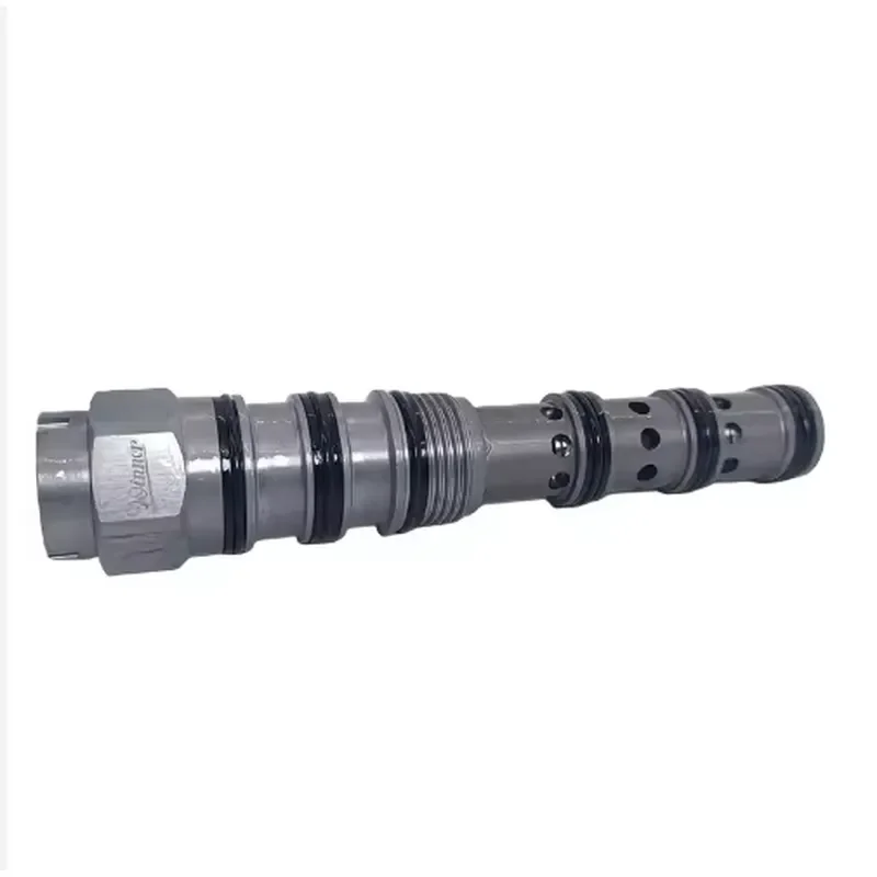 RV5-10-S-0-20/ RV5-10-S-0-50 Insert Overflow Valve RV5 RV5-10-C-0-35 RV5-10-S-0-35