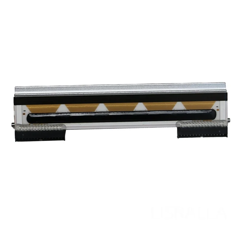 New 6622 Thermal Printhead 203dpi Print Head For NCR 6625 POS Printer Thermal Head Printhead 15 pins