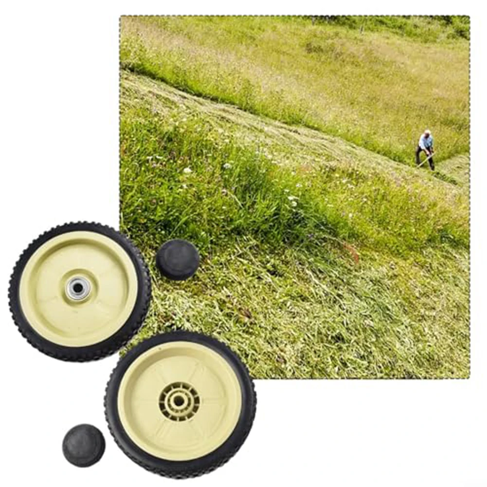 Easy Installation L…