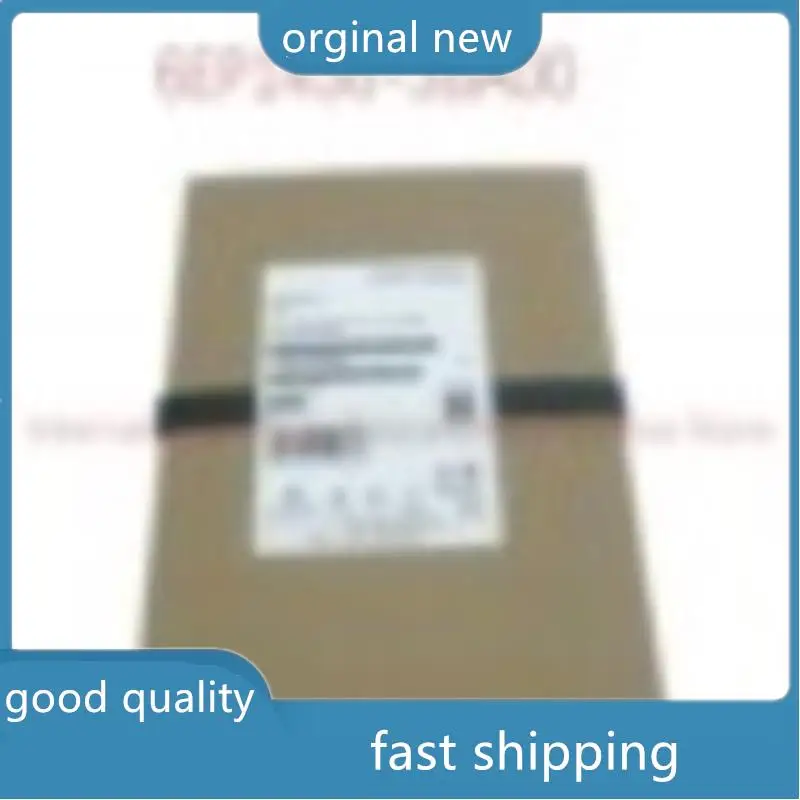 New original packaging   1 year warranty  6EP1436-3BA00  6EP14363BA00