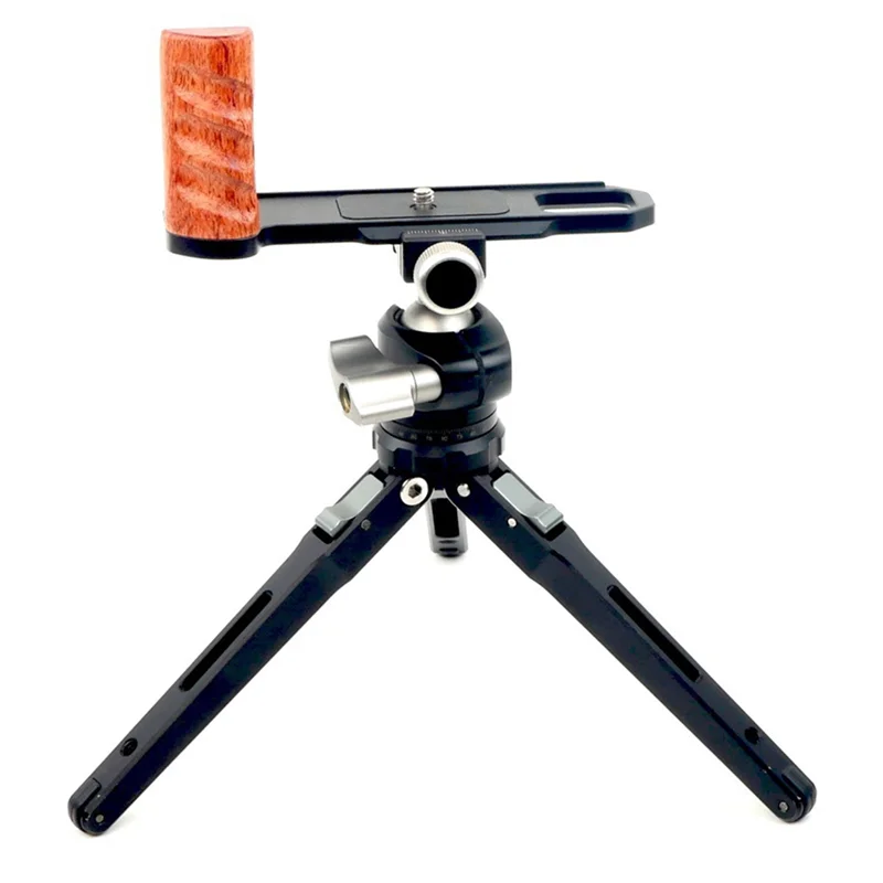 AT82-F2 Quick Relea…