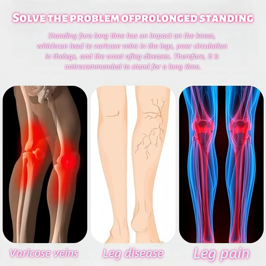 الهيكل الخارجي الصناعي دعم جهاز ميكانيكي الجسم حوض الساق المساعدة المشي المحمولة في الهواء الطلق مقاعد أضعاف التكتيكية PackandGo St