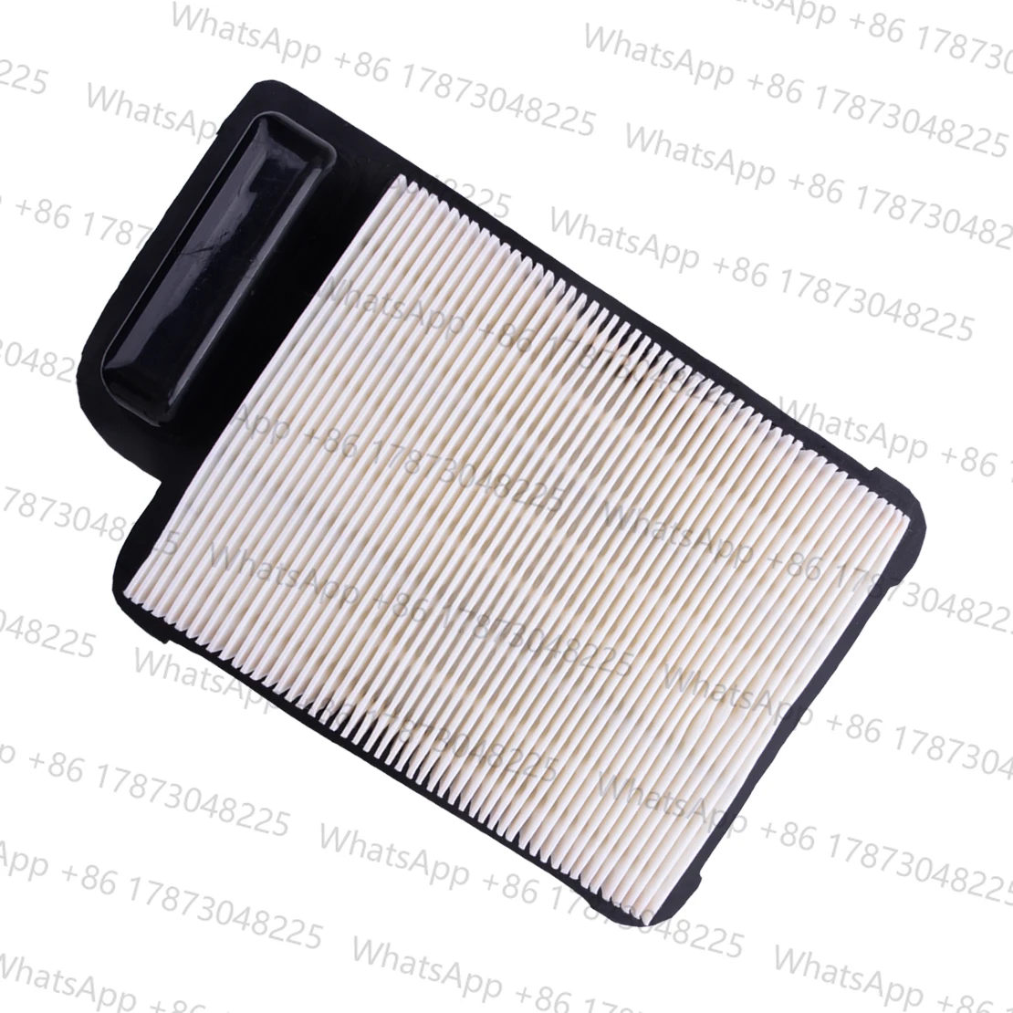 Air Filter 20-083-06 20-083-02-S 98018 Fit for Kohler SV470S-SV620 Toro 13AX60RG744 13AX60RH744 LX420 LX460 Cub Cadet LTX1040