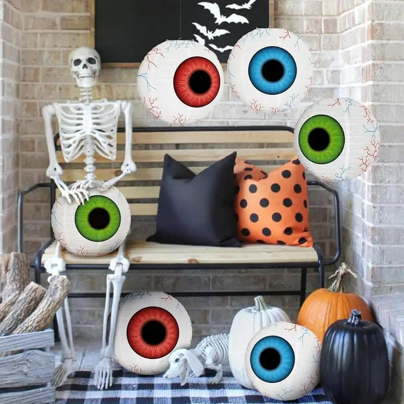lanterna-de-papel-assustadora-em-forma-de-olho-para-halloween-ornamento-decorativo-Unico-e-reutilizavel-decoracao-para-festa-de-halloween-em-casa